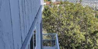 9432 Sierra Mar Pl Gallery 41