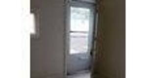 40 Shore Boulevard Gallery 7