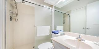 6059 BAHIA DEL MAR BOULEVARD Gallery 14