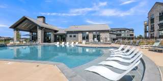 Alora Colliers Hill Gallery 4