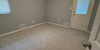 3 Bed | 2 Bath | 2 Car Garage Home in Belton Gallery 13