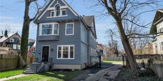 887 W Ferry Street Gallery 1