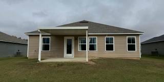 912 Sentinel Circle Gallery 4