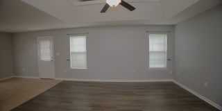 5076 Branch Point Drive Gallery 4