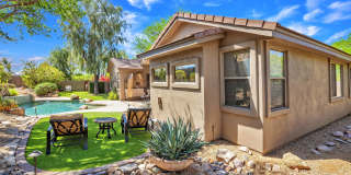 10655 E Acacia Drive Gallery 39