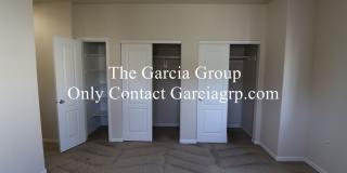 10377 SW Ridgepath Ln. Gallery 20