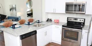 2830 John F. Kennedy Blvd Gallery 13