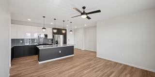 Arden Karls Farm Gallery 74