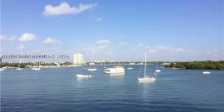 7928 WEST DR Gallery 1