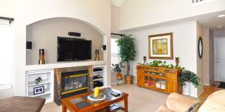 2209 Fossil Creek Parkway Gallery 7