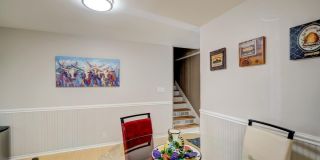 3418 Huntleigh Drive Gallery 18
