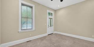 3319 S 18th Street Gallery 43
