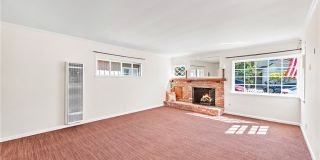 515 Carnation Avenue Gallery 7