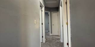 Large 6 Bed Single Family Home in MPLS! Gallery 14