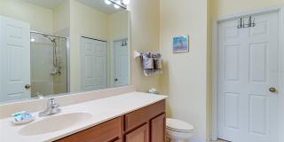 4316 VIA PIEDRA CIRCLE Gallery 21