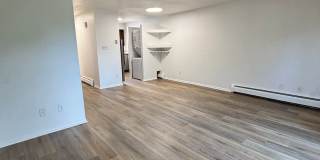 $500 OFF ONE MONTHS RENT!! Spacious Townhome! Convenient Location  & Easy Denver Access! Available Now! Gallery 1