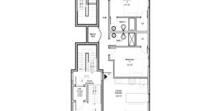584 Cambridge St. Gallery 2