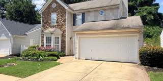 Paulding Rental- 3/2.5 HIRAM Gallery 1