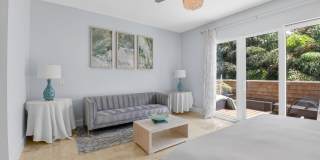 122 Andrews Avenue Gallery 35