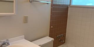 Mid-Town Single Family Home w/ Spacious Fenced Yard Gallery 21