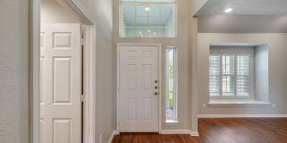 Sydney's Park Gallery 1