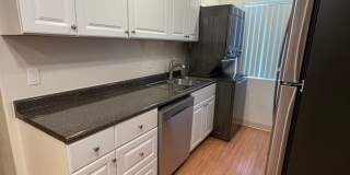 Canyon Club Apartments Gallery 38