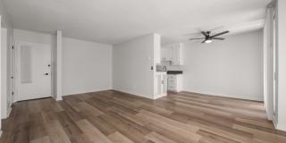 8011 W. Romaine Street Gallery 14