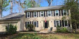 13005 MONTPELIER CT Gallery 1