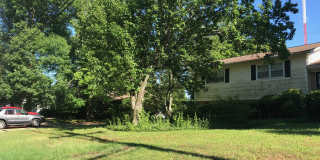 2320 Mountain Oaks Ln Gallery 1