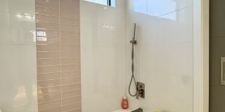 4732 Mercier Street 4732 Mercier Street Gallery 35