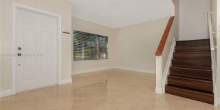 9481 Stanley Lane 9481, Tamarac, FL 33321 Gallery 9