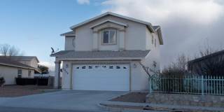 10736 Canyon Sage Drive Gallery 45