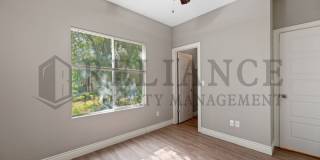 5513 S Victoria St - 1 Gallery 16