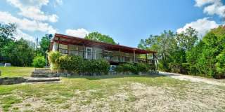 3761 Junction Hwy Gallery 1