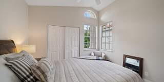 6866 Briarlake Circle Gallery 15