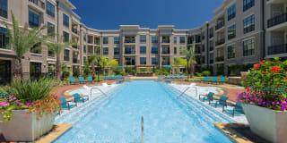 Vista At Park Row Gallery 10