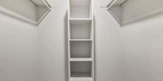 Kalo Rustic Hills Gallery 21