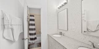 3160 NE 1st Dr # 3160, Homestead, FL 33033 Gallery 26