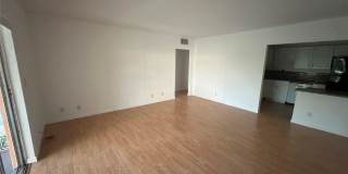 760 SE 2nd Avenue unit: C202 Gallery 19