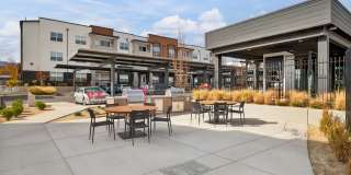 Elysium Reno Gallery 18