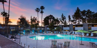 Scottsdale 59 Gallery 8