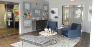 West Inman Lofts Gallery 2