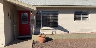 3018 S DROMEDARY Drive 3018 S DROMEDARY Drive Gallery 1