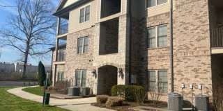 The Gables at Veterans Gallery 7