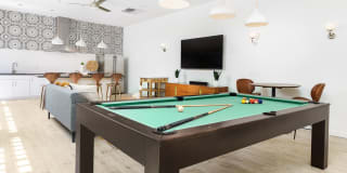 Imperial Hardware Lofts Gallery 2