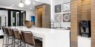 SoBA Apartments Gallery 15