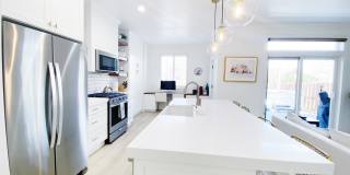 1080 Old Stone House Way Gallery 1