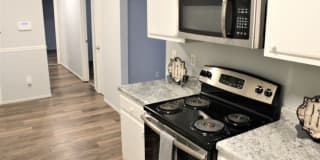 Clearbrook Village Apartments Clearbrook Village Apartments Gallery 6