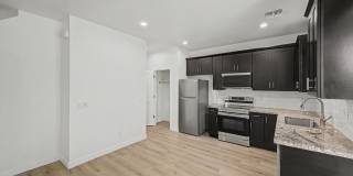 105 W Latona Gallery 14