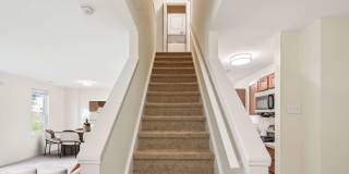 Meetinghouse Apartments & Townhouses Gallery 5